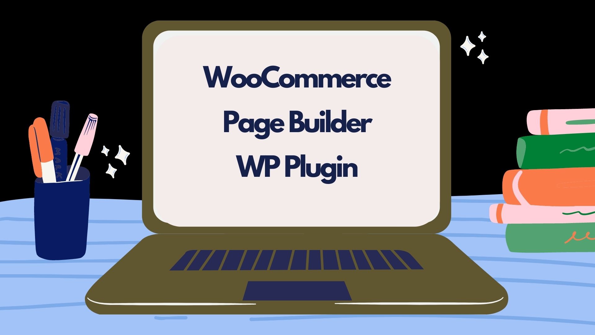 The Best WP Plugins for Business (2021).
