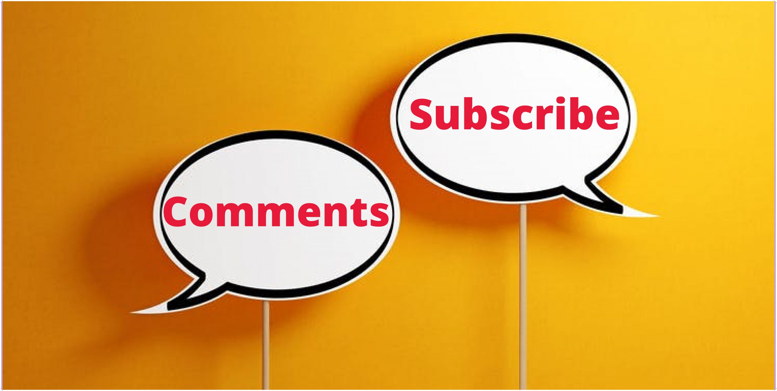 How to Assign your users to Subscribe to Comments in WordPress