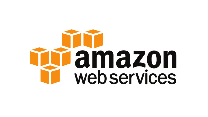 How to Store WP Media Files in Amazon Web Server?