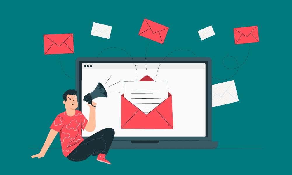 Most Effective Way to Generate Sales With Email Campaign