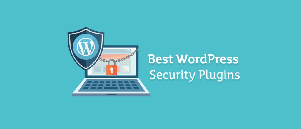 What To Do When You Are Locked Out of WordPress Admin?