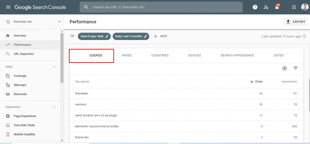 wordpress themes, wordpress plugins, crm wordpress, nextwoo, next addons, next3, amazon s3 console, amzon web service, Elementor, Gutenberg, woocommerce, amazon affiliate program, next campaign, email campaign, subscriber & newsletter, next social