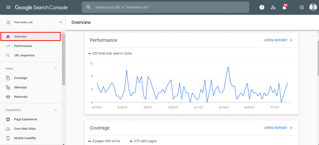 wordpress themes, wordpress plugins, crm wordpress, nextwoo, next addons, next3, amazon s3 console, amzon web service, Elementor, Gutenberg, woocommerce, amazon affiliate program, next campaign, email campaign, subscriber & newsletter, next social