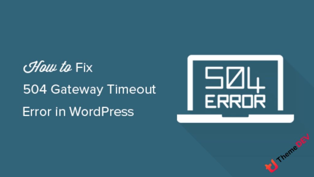 wordpress themes, wordpress plugins, crm wordpress, nextwoo, next addons, next3, amazon s3 console, amzon web service, Elementor, Gutenberg, woocommerce, amazon affiliate program, next campaign, email campaign, subscriber & newsletter, next soc