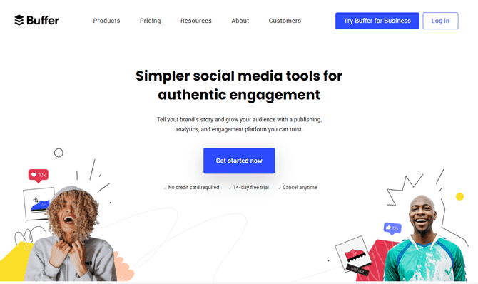 wordpress themes, wordpress plugins, crm wordpress, nextwoo, next addons, next3, amazon s3 console, amzon web service, Elementor, Gutenberg, woocommerce, amazon affiliate program, next campaign, email campaign, subscriber & newsletter, next social