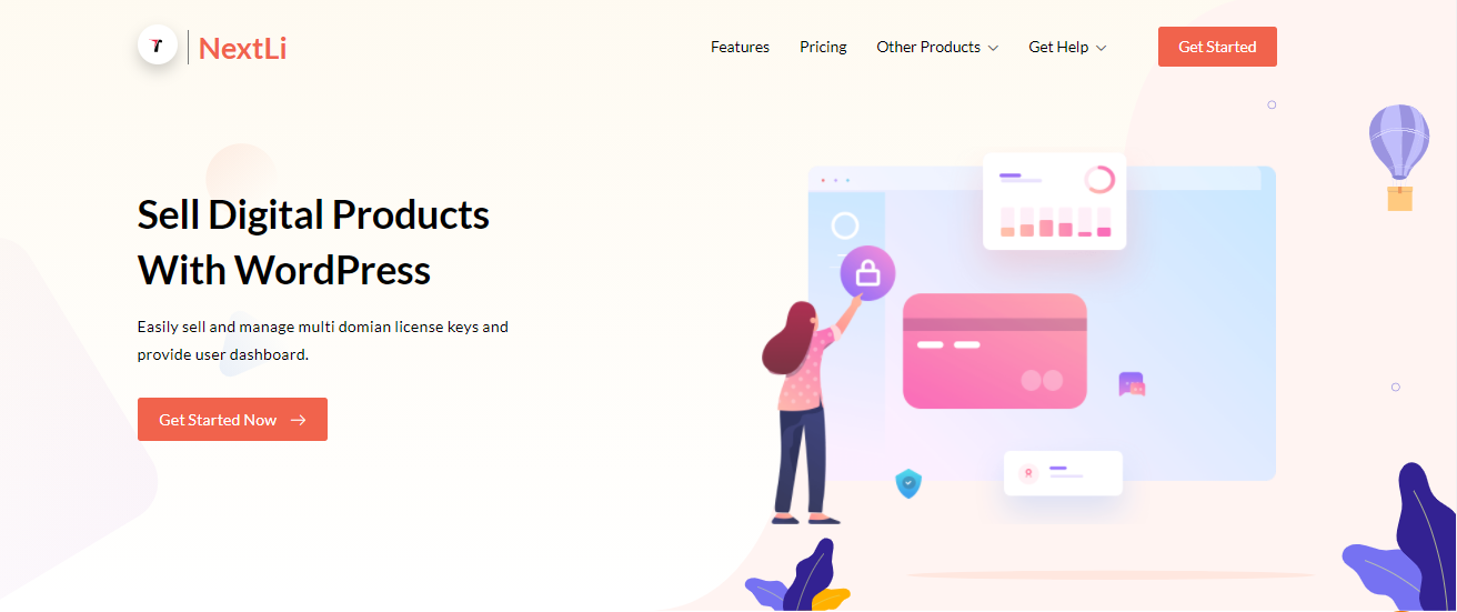 Digital Products,digital products amazon, easy checkout,easy checkout opencart, edd licence, wordpress options framework, customizer, metaboxes, wordpress theme, wordpress plugin, option framework