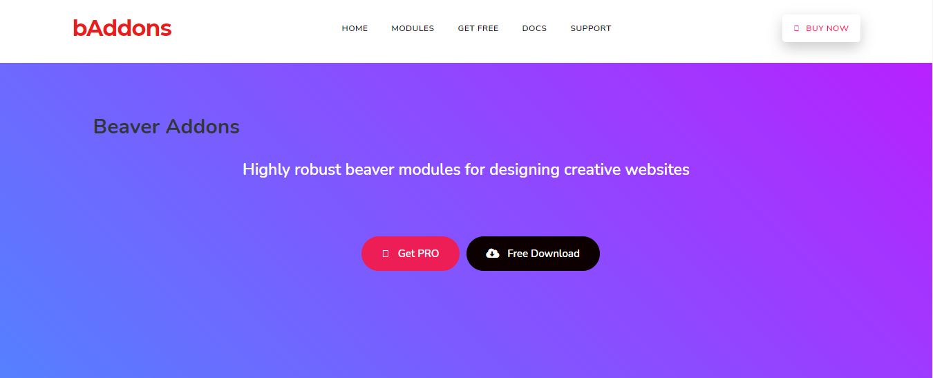 wordpress themes, wordpress plugins, crm wordpress, nextwoo, next addons, next3, amazon s3 console, amzon web service, Elementor, Gutenberg, woocommerce, amazon affiliate program, next campaign, email campaign, subscriber & newsletter, next social