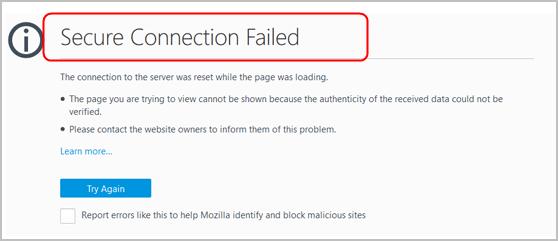 #WordPressPlugins #Wordressthemes #WordPlugins #WordPresserror #WordPressWebsite #WordPressWebsite #wordpressdesign #wordpressdevelopment #wordpresscustomization