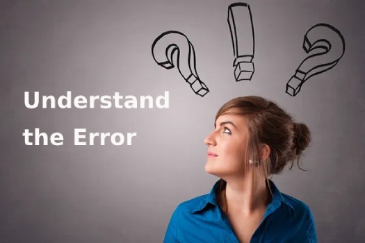 #WordPressPlugins #Wordressthemes #WordPlugins #WordPresserror #WordPressWebsite #WordPressWebsite #wordpressdesign #wordpressdevelopment #wordpresscustomization
#WordPressError #WordPressFileError #WordPressTemporaryFolderError