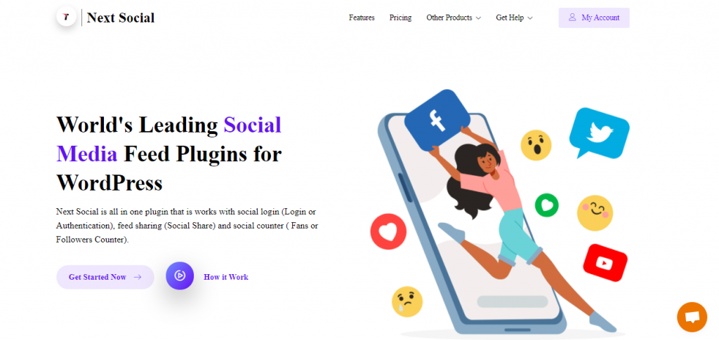 wordpress themes, wordpress plugins, crm wordpress, nextwoo, next addons, next3, amazon s3 console, amzon web service, Elementor, Gutenberg,
woocommerce, amazon affiliate program, next campaign, email campaign, subscriber & newsletter, next social
