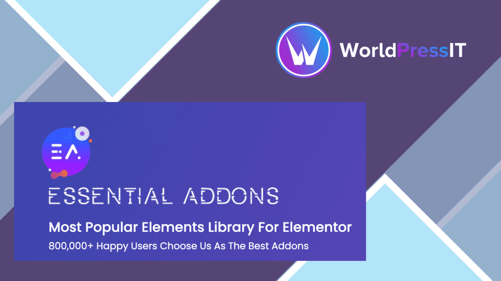 #Elementor #WordPress #NextAddons #ImageMasking #SectionScroll #PresetDesign #WooBuilder #Elementor #WordPress #NextAddons #ImageMasking #SectionScroll #PresetDesign #WooBuilder