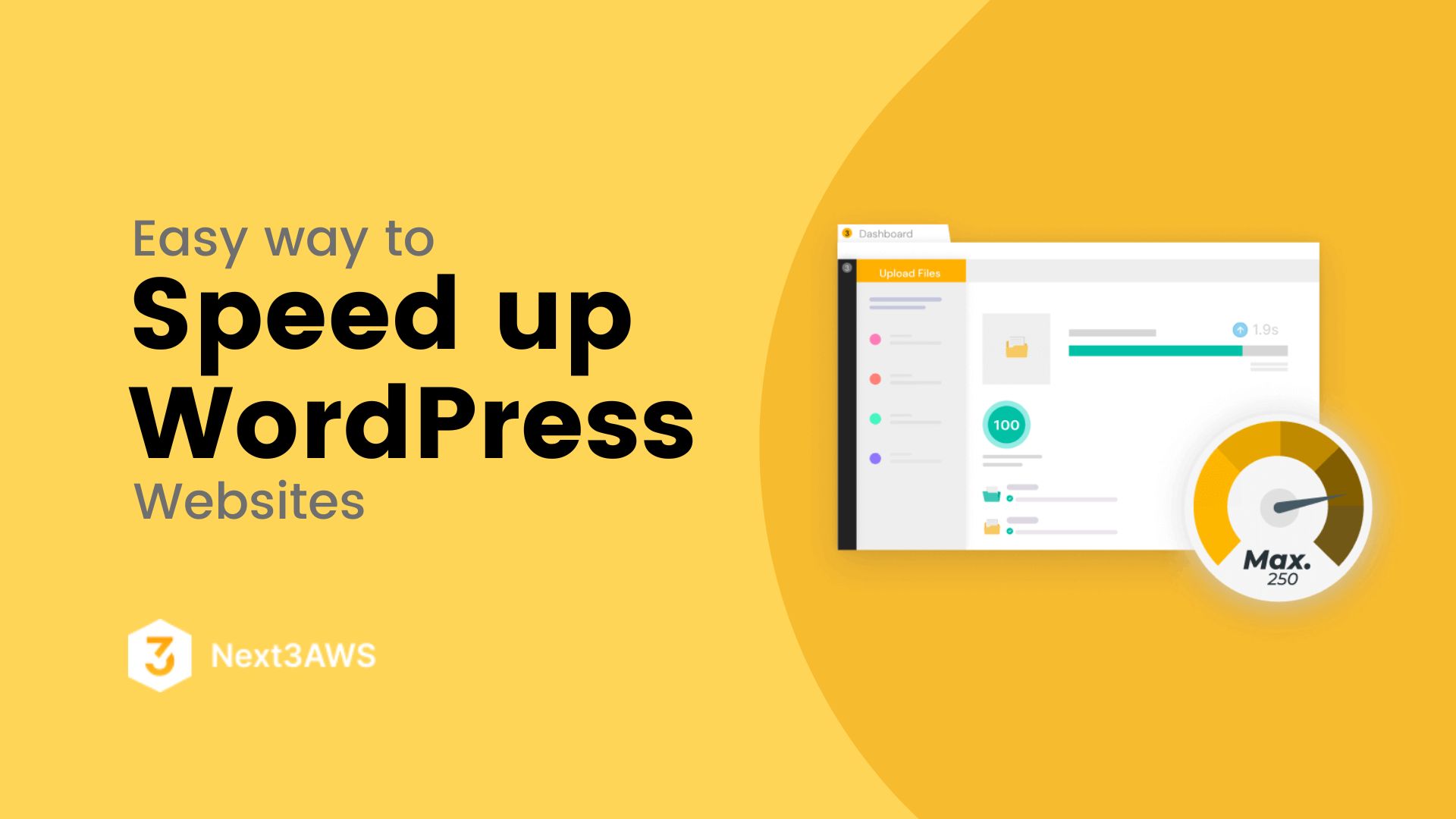 easy-ways-to-speed-up-your-wordpress-site-themedev