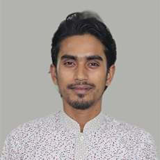 Golam Mostafa
