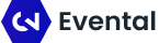 Evental Logo